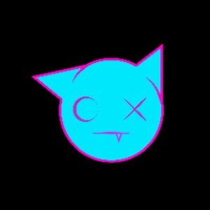 k1rbox Schedule - Twitch