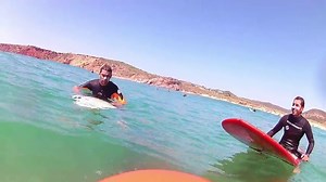 Watch Kitvision Edge HD10 Waterproof Full HD 1080p Action Camera with Mounting Accessories and Waterpro... on Amazon Live