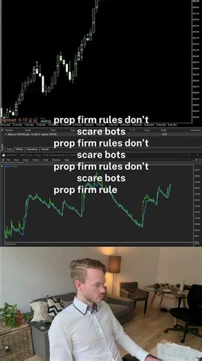 Unlock Success with Trading Bots