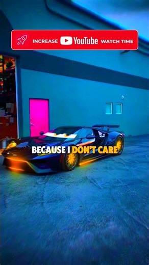 #automobile #filmediting #cinematicwedding #motivation#shorts