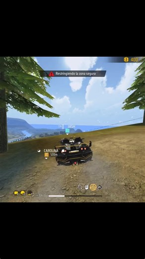 Todo sobre Free Fire y Sensibilidades de Jugar