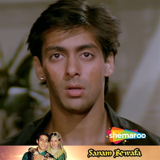 Dina Pathak Ne Kiya Inkaar Rukshar Ke Rishte Ke Liye | Salman Khan, Chandni, Pran, Puneet Issar, Danny Denzongpa | Full Movie In Parts - Sanam Bewafa | Part 5 ... Two families that are traditional rivals are shocked when their children fall in love with each other. After great difficulty, the households agree to the marriage, but things do not go as planned. ... #Shemaroo #Bollywood #superhitmovies #SalmanKhan #Chandni #Pran #BollywoodHits #FullMovieInParts | Shemaroo B-Town