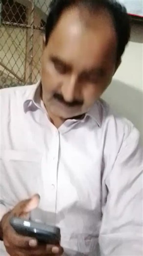 Khana na bn paega#trendingtrebdingtiktokvideodubai #follow_me #viralvideo #growaccount #Tiktok @asim kayani 5 @سادیہ ملک 🦋 @lifestyle Simi🔥