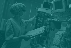 Services - SpecialtyCare