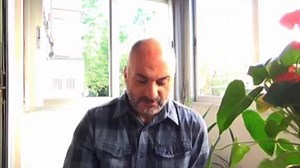 19K views · 1.1K reactions | INFORME SEMANAL RafaPal 31-Agosto-2020 3C del gobierno norteamericano han rectificado este fin de semana las cifras de muertos por el Covid. | Isis Alada | Facebook