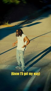 WHAT'S NEXT? 09•12•2025 Kaia Pre-order the Album onerpm.link/kaia | Baky