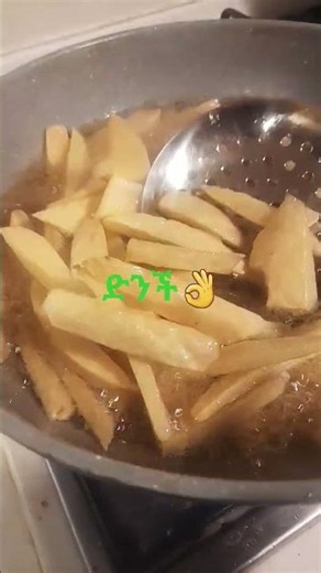 @#ድንች#