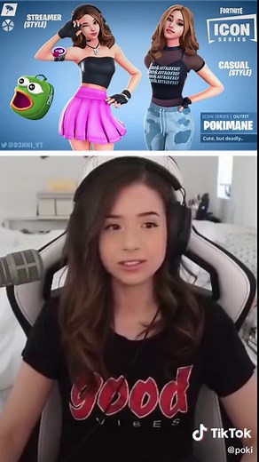 watch to the end :) art by: @d3nni.yt