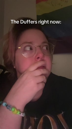 Stranger Things: A Tribute to the Fandom