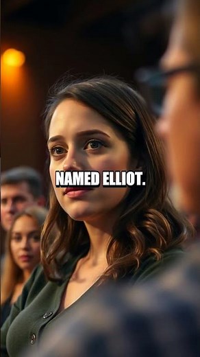 The Empowering Path of Ellen Page