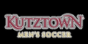 HOME | KU Men's Soccer