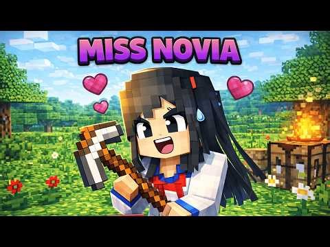 JOIN NOW 🤘 | PUBLIC SMP 24/7 | JAVA + BEDROCK | FREE JOIN 🔥 #minecraft #smp