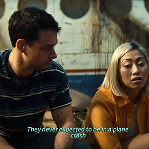 416K views · 5.7K reactions | Nine Bodies in a Mexican (S) #movies #movienight #MovieMagic #moviebuff #movietime #movieexplained | All About Comedy | Facebook