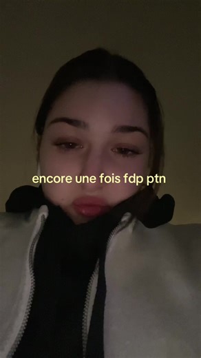 Perte de temps et d'argent : le dilemme des imprévus