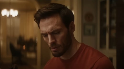 Lazarus season 1 cast and characters: Meet the stars behind the series and the roles they play