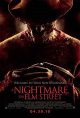 A Nightmare on Elm Street