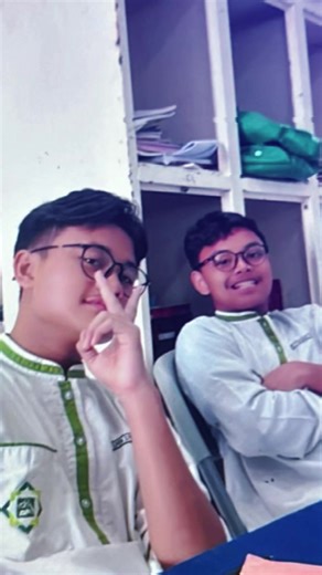 #911dispatcher #CapCut #fyp #fypシ