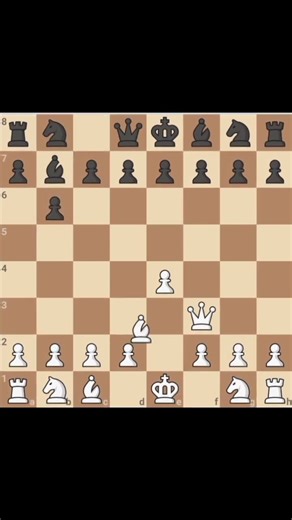 Checkmate Strategies|Tips and Tricks|