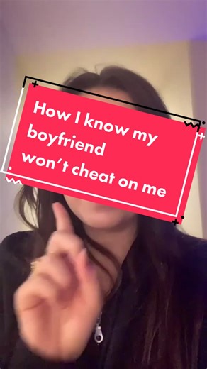 Building Trust with LEGO: Relationship Tips