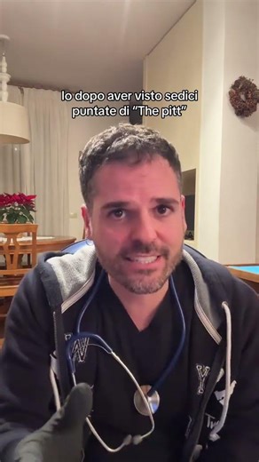 What's It Like Being a FUNNY Doctor? #reels #funny #doctor #emergency #usatoday