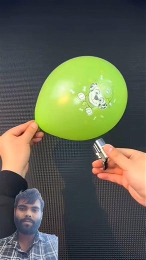 Transform Your Home with These Cool Tools! 🔧 #shorts​​​ #gadgets​​​" 116