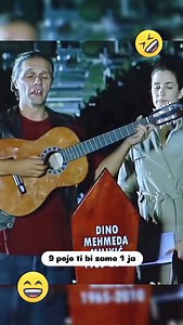 LZN Lud zbunjen normalan Zajedno smo rasli Dino ja i ti #lzn #ludzbunjennormalan #smijesno #domace #domaceserije #bosna #viral #trending #reels | Positive Vibes