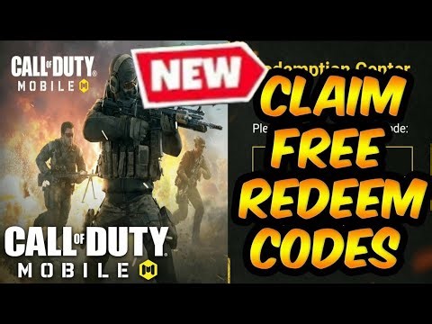 July 15 CODMobile Redemption Redeem Code 2022|Today Redeem Code CODM|New Redemption Redeem Code CODM