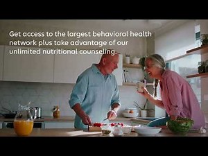 Wellpoint Medicare Virtual Benefit Fair Presentation