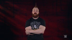 5.9K views · 67 reactions | Fancy winning a copy of Scooby-Doo! and...