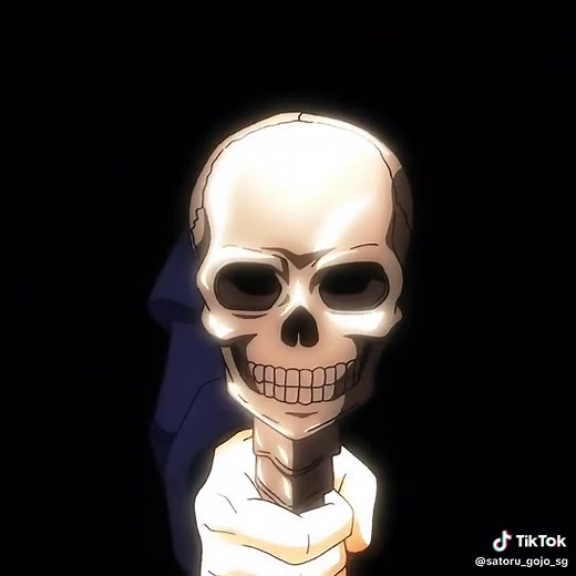 Beelzebub vs Nikola Tesla: Epic Clash Explained