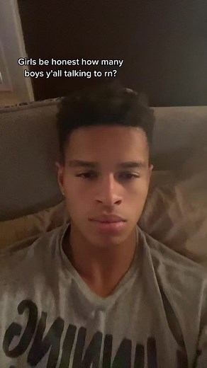 P Richh on TikTok