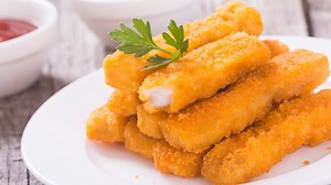 Permanent disruption of US seafood supply chain at risk, industry members warn