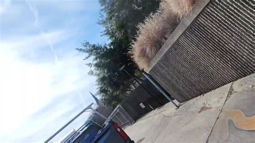 Sope Watson on Instagram: "This is a Snippet Vlog of went to work for Bob D. and Walt of ESI with the ESI and Seven Venues family to do the House Strip and clear things out for the upcoming show , Im up top in brick city throwing bricks, at Chrysler Hall under Walt. We made it do what it does. 🤘 😎🤘 ..... Music by Sope Entitled: Instrumental #teamvirgo #thestrugglemademe #Sope #fitcameraman #esi motivation dmvnetwork videographer ihvideo cameraman indieheat teamwinning reels videolife virginia