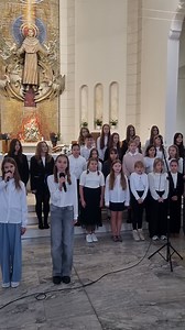 Obchody Dnia Patrona Miasta Ostrołęki Św. Jana Pawła II | Moja Ostrołęka