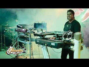 EL JAROCHO DE LA KUMBIA - PALITO DE GUAYACAN