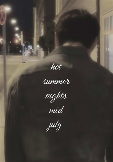 When You & I Were Forever Wild Jungkook cover - Jeon Jungkook JK