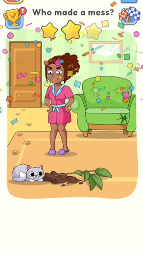 DOP gaming level 888 gameplay#shorts #puzzle