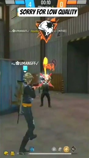 THOMAS SONG EDIT!!!🔥🌝 With Haker Meme.. #shortsfeed #edit #shorts #viral