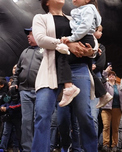 Meet the teams—drivers and riders—and see the massive trucks up close and the one-of-a-kind bikes designed to match | Monster Jam