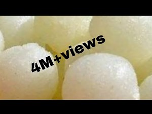 Suji ke aise jabardasRasgulle :-By Garima sancheti