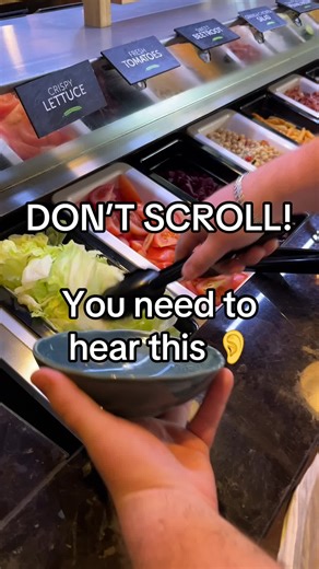 WAIT! It’s 50% off mains at Harvester until 23rd Jan 💚 (T&Cs apply - download the Harvester app to claim your voucher)