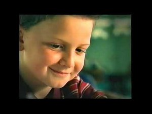 Cartoon Network Summer Fridays and Top 5 2003