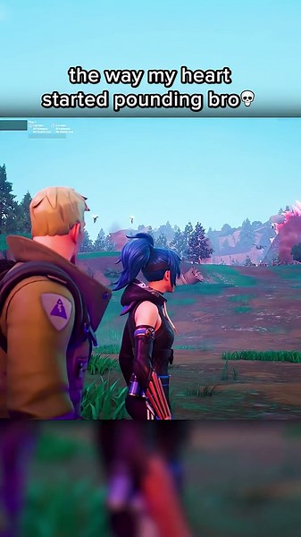 The Fortnite event is aura🔥 + best Fortnite event ever