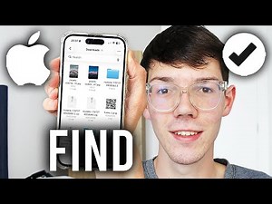 How To Find Downloads On iPhone - Step By Step