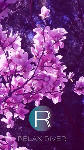 May Day spring spa relaxation 🌸🚿 #bathing #spamusic #bathspa