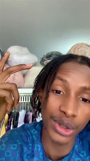 #musique2024 musiqued'amour musique tiktok 2024 musique française musique populaire 2024 top 10 musique musique tendance 2024 nouvelle musique