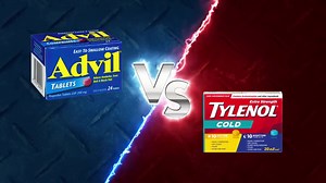 Medical guidance on selecting appropriate pain medication