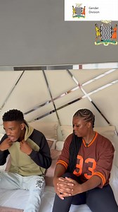 Some men💔💔💔 #genderequality #WomensDay2025 | Kili