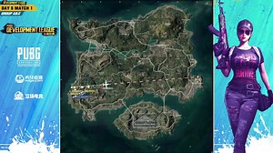 PDL夏季赛 突围赛 第5日 第1场