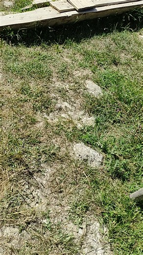 #turkiye🇹🇷 #tik_tok